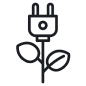 Implementación Eléctrica