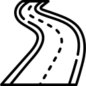 Urbanización